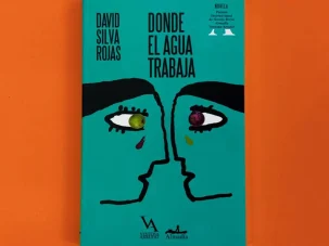 La editorial mexicana Almadía revisará la novela que premió tras indicios de uso de IA