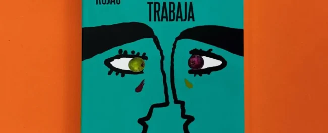 La editorial mexicana Almadía revisará la novela que premió tras indicios de uso de IA