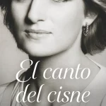Zenda recomienda: El canto del cisne, de Charles Spencer