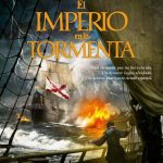 Inglaterra y las fake news del siglo XVI