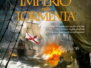 Inglaterra y las fake news del siglo XVI
