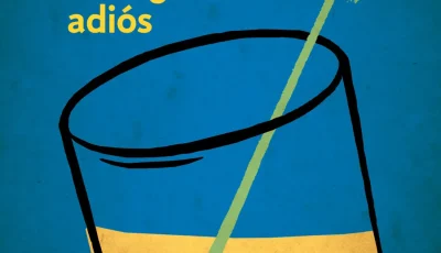 Zenda recomienda: El largo adiós, de Raymond Chandler