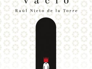 Las herencias del algoritmo