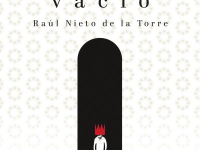 Las herencias del algoritmo