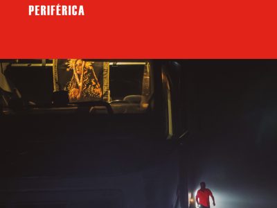 Zenda recomienda: Estructuras invisibles S.L., de Teodoro Jiménez Pozo