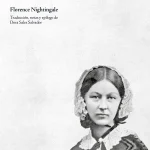 Casandra, de Florence Nightingale