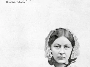 Casandra, de Florence Nightingale