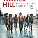 El código moral de un cineasta