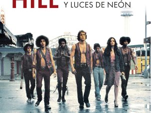 El código moral de un cineasta