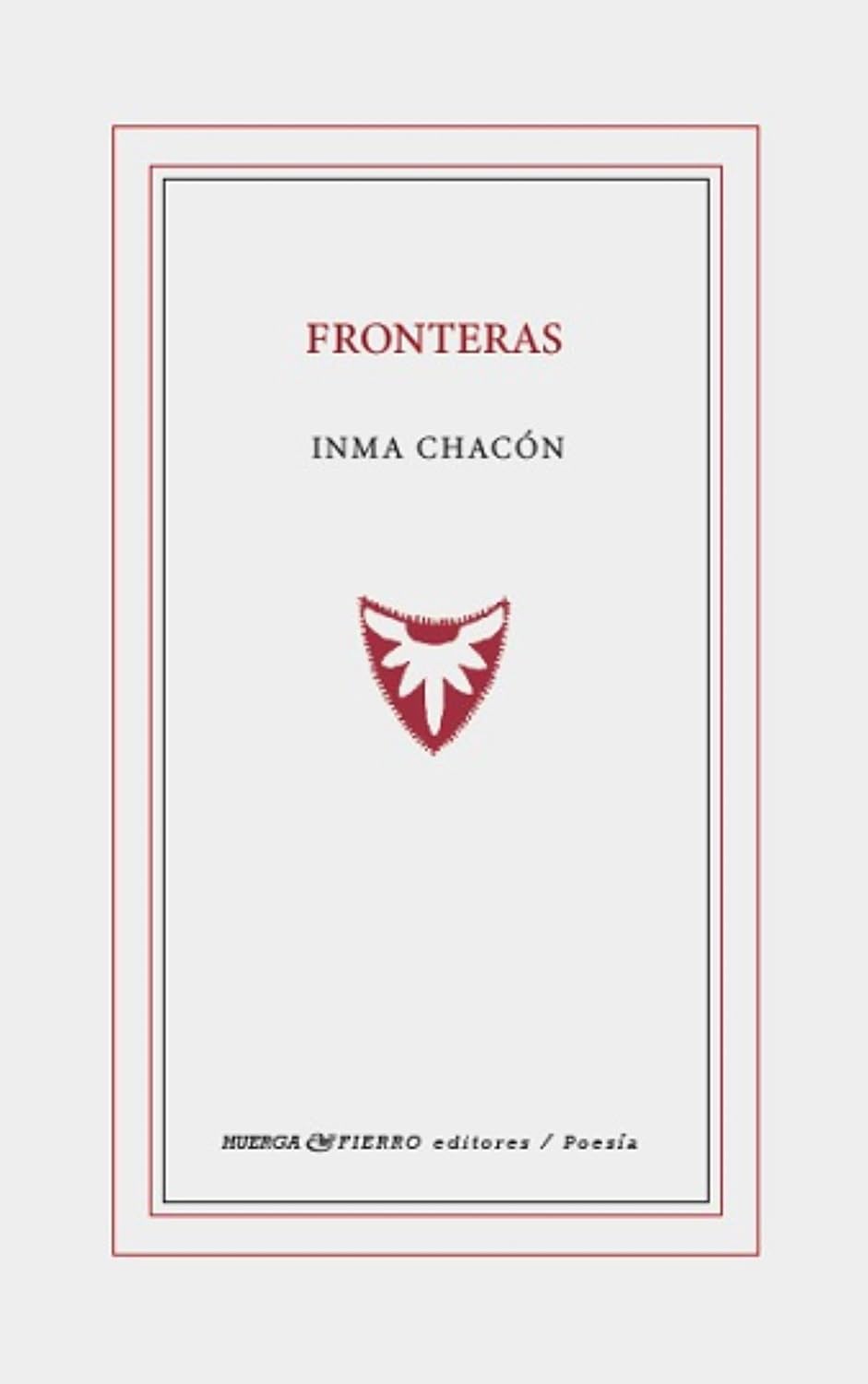 Poesía en tiempos quebradizos