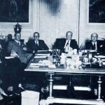6 de octubre de 1936: La ayuda soviética tiene un precio