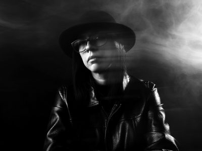 5 poetas contemporáneos de la costa de Ecuador (I)