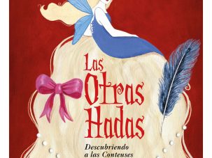 Conversaciones con las hadas