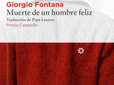 No debemos ser hombres de la ira