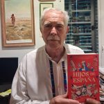 Un libro para aprender a querer nuestra historia