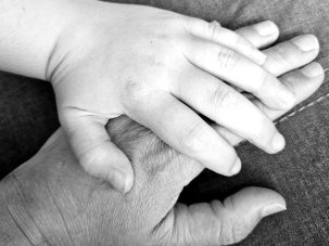 Cartas a Mateo (XXX): 2059