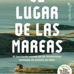 El viaje vertical es una novela de crecimiento