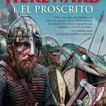El regreso de Hereward y el final de la Inglaterra anglosajona