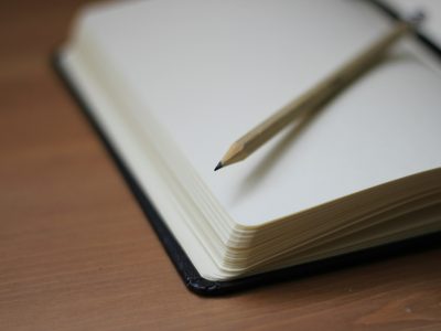 El testamento de Anselmo el Publicano