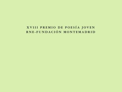 5 poemas de Latitud cero, de F. Javier Cárdenas García