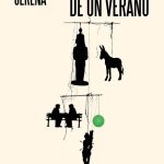 ¿Qué les pasa a los jóvenes?