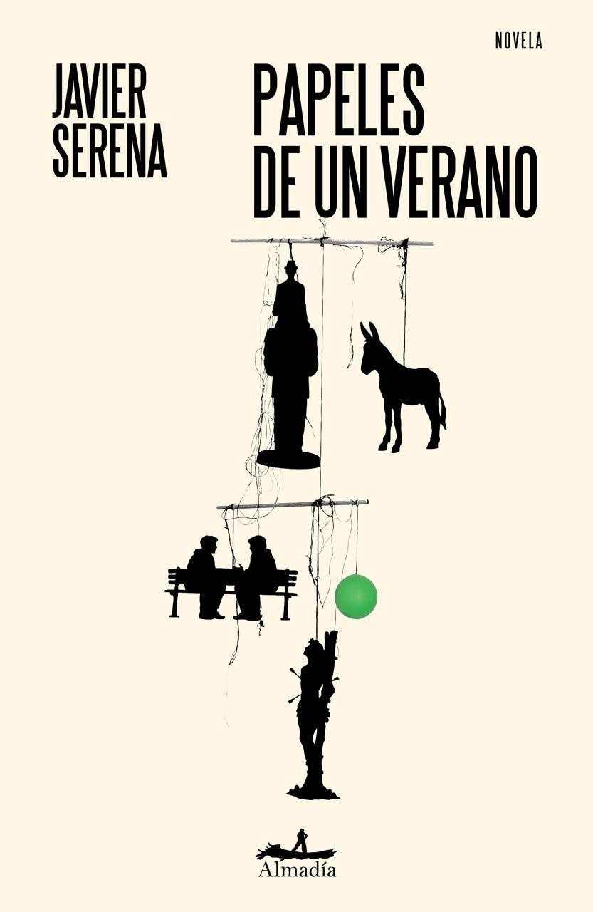 ¿Qué les pasa a los jóvenes?
