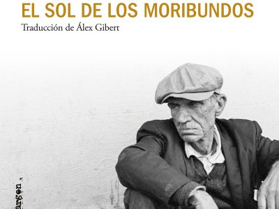 El exilio de los invisibles