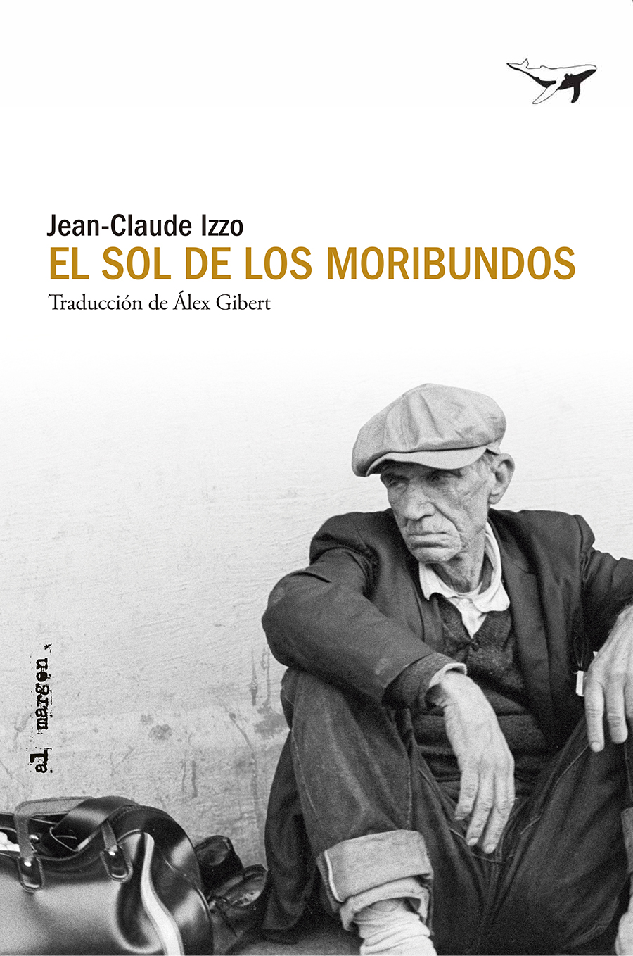 El exilio de los invisibles