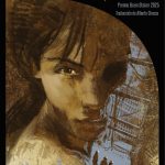 Perdidos en la oscuridad y otras excursiones, de John Langan