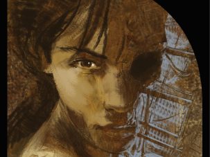 Perdidos en la oscuridad y otras excursiones, de John Langan