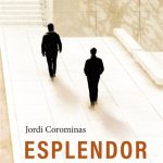 Esplendor o los lugares de una promesa