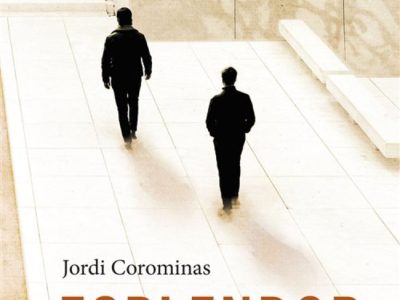 Esplendor o los lugares de una promesa