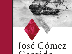 5 poemas de Todo ocurrió en el 2000, de José Gómez Garrido