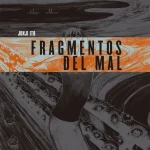 Zenda recomienda: Fragmentos del mal, de Junji Ito