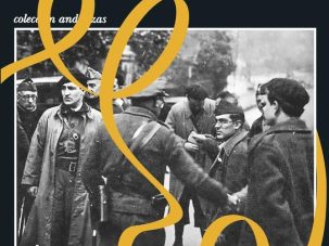El relato es la victoria