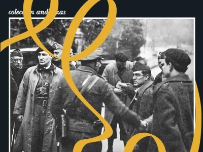 El relato es la victoria