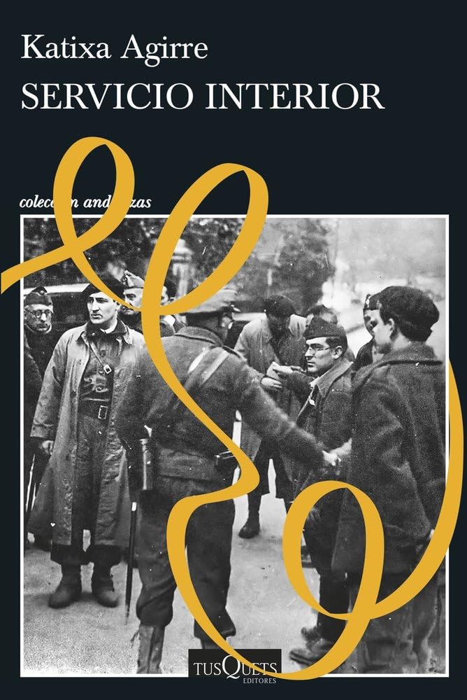 El relato es la victoria