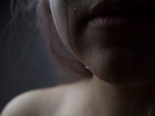 La culpa