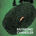 Zenda recomienda: La dama del lago, de Raymond Chandler