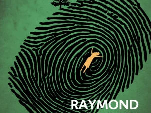 Zenda recomienda: La dama del lago, de Raymond Chandler