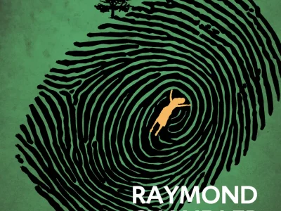 Zenda recomienda: La dama del lago, de Raymond Chandler