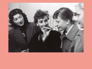 Zenda recomienda: La llamada de los olores, de Ryoko Sekiguchi