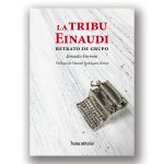 La huella del avestruz