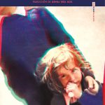 Zenda recomienda: La última vez que te digo adiós, de Natza Farré