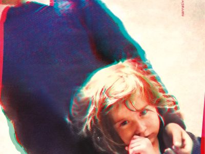 Zenda recomienda: La última vez que te digo adiós, de Natza Farré