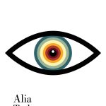 Las otras, relatos individuales para el pensamiento colectivo