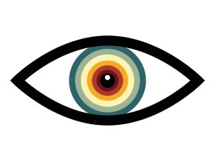 Las otras, relatos individuales para el pensamiento colectivo