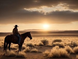 Nuevo Mundo, de Juan Gracia Armendáriz