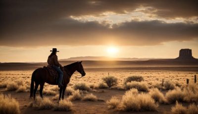 Nuevo Mundo, de Juan Gracia Armendáriz