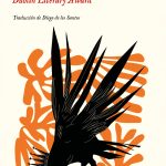 Zenda recomienda: Los adversarios, de Michael Crummey